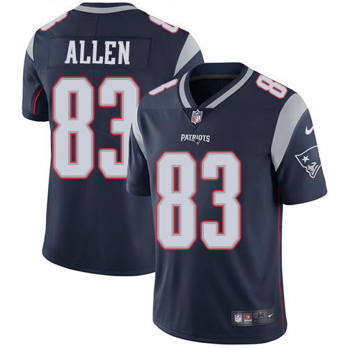 New England Patriots jerseys-065